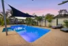 35 Gatacre Drive, Somerville, WA 6430-Image