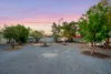 35 Gatacre Drive, Somerville, WA 6430-Image