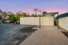 35 Gatacre Drive, Somerville, WA 6430-Image
