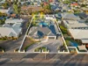 35 Gatacre Drive, Somerville, WA 6430-Image