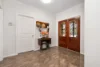 35 Gatacre Drive, Somerville, WA 6430-Image
