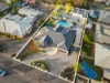 35 Gatacre Drive, Somerville, WA 6430-Image
