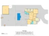 35 Gatacre Drive, Somerville, WA 6430-Image