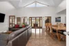 35 Gatacre Drive, Somerville, WA 6430-Image