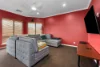 35 Gatacre Drive, Somerville, WA 6430-Image