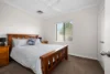 35 Gatacre Drive, Somerville, WA 6430-Image