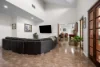 35 Gatacre Drive, Somerville, WA 6430-Image