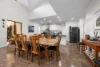 35 Gatacre Drive, Somerville, WA 6430-Image