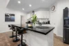 35 Gatacre Drive, Somerville, WA 6430-Image