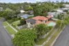 35 Gatwick Street, Stafford Heights, Qld 4053-Image