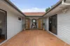 35 Gatwick Street, Stafford Heights, Qld 4053-Image