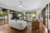 35 Gatwick Street, Stafford Heights, Qld 4053-Image