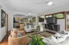 35 Gatwick Street, Stafford Heights, Qld 4053-Image