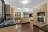35 Gatwick Street, Stafford Heights, Qld 4053-Image