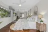 35 Gatwick Street, Stafford Heights, Qld 4053-Image