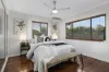 35 Gatwick Street, Stafford Heights, Qld 4053-Image