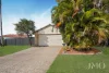 35 Gawain Drive, Ormeau, Qld 4208