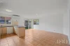 35 Gawain Drive, Ormeau, Qld 4208-Image