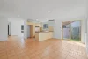 35 Gawain Drive, Ormeau, Qld 4208-Image