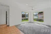 35 Gawain Drive, Ormeau, Qld 4208-Image