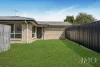35 Gawain Drive, Ormeau, Qld 4208-Image