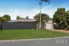 35 Gawain Drive, Ormeau, Qld 4208-Image