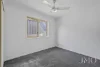 35 Gawain Drive, Ormeau, Qld 4208-Image