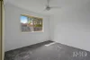 35 Gawain Drive, Ormeau, Qld 4208-Image