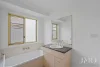 35 Gawain Drive, Ormeau, Qld 4208-Image