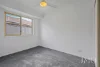 35 Gawain Drive, Ormeau, Qld 4208-Image