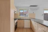 35 Gawain Drive, Ormeau, Qld 4208-Image