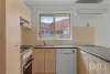 35 Gawain Drive, Ormeau, Qld 4208-Image