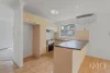 35 Gawain Drive, Ormeau, Qld 4208-Image