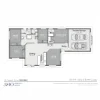35 Gawain Drive, Ormeau, Qld 4208-Floorplan