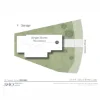 35 Gawain Drive, Ormeau, Qld 4208-Floorplan