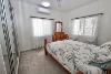 35 Gedges Crossing Road, Ingham, Qld 4850-Image
