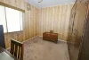 35 Gedges Crossing Road, Ingham, Qld 4850-Image