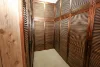 35 Gedges Crossing Road, Ingham, Qld 4850-Image