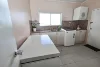 35 Gedges Crossing Road, Ingham, Qld 4850-Image