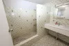 35 Gedges Crossing Road, Ingham, Qld 4850-Image