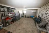 35 Gedges Crossing Road, Ingham, Qld 4850-Image