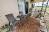 35 Gedges Crossing Road, Ingham, Qld 4850-Image
