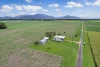 35 Gedges Crossing Road, Ingham, Qld 4850-Image