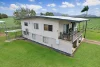 35 Gedges Crossing Road, Ingham, Qld 4850-Image