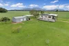 35 Gedges Crossing Road, Ingham, Qld 4850-Image