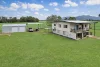 35 Gedges Crossing Road, Ingham, Qld 4850-Image