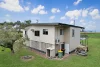 35 Gedges Crossing Road, Ingham, Qld 4850-Image