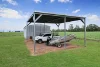 35 Gedges Crossing Road, Ingham, Qld 4850-Image