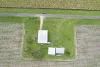 35 Gedges Crossing Road, Ingham, Qld 4850-Image