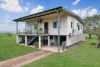 35 Gedges Crossing Road, Ingham, Qld 4850-Image